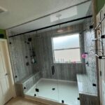 79753bce-cace-4b90-9adb-530f9305ddc0