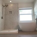 PHOTO-2023-05-17-17-14-16