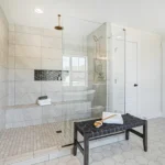 Full-Resolution-051-scaled