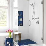 blue-white-bathroom-shower-c1d59359-a1ad0f507b074b3eabb4269e4a793e44