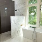 contemporary-bathroom-590366633df78c545604e84e