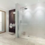 large-free-standing-walk-in-shower