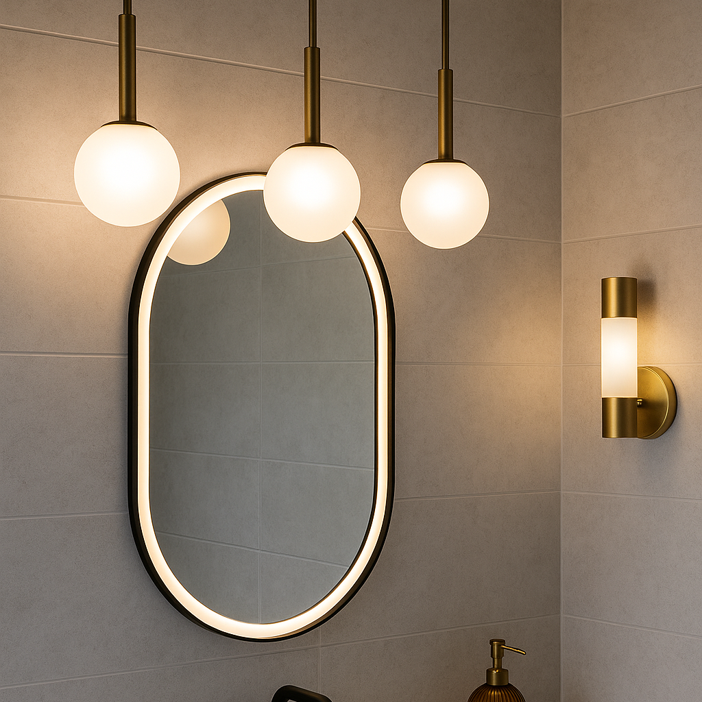 ChatGPT Image 5 oct 2025, 05_49_09 p.m.